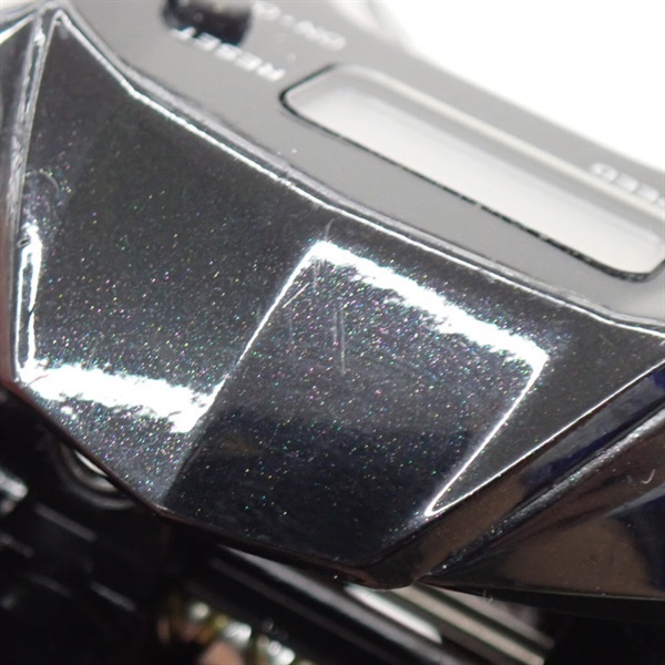 ２１ティエラＡ ＩＣ １５０ＨＬ
